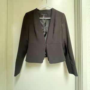 H&M Women’s Blazer